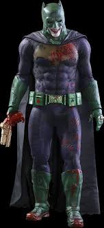 Batman Impostor The Joker Batman Joker Batman Batman Comic Art