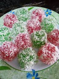 Aplikasi resepi kuih muih melayu/ ini menyediakan pelbagai resepi kuih muih melayu dengan aneka macam rasa dan kreasi hidangan yang sedap untuk hidangan keluarga anda. Koleksi Resepi Kuih Muih Yang Sedap Sedap Belaka My Media