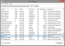 For example, a companion fitness band can be used to unlock the pc. How To Unlock In Use Files In Windows Make Tech Easier