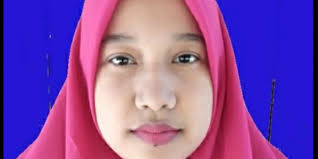 We did not find results for: Guru Berbagi Asal Usul Manusia Purba Di Indonesia