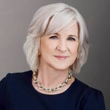 Gina Abate's Instagram, Twitter & Facebook