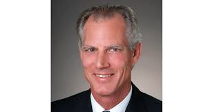 Roger Wise Obituary (1956