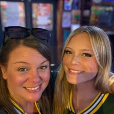 Breakfast near the airport with great food