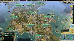 I hope this guide is useful and enjoy! Aar China S 301 Days Of Happiness And Ics Jamboree Civ5