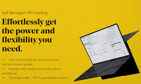 Best Vps Hosting Plan Reviews Of 2020
