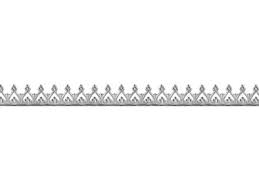 Find great deals on ebay for sterling silver strips. Bezel Wire Gallery Strip Gold Strip Silver Bezel Strip