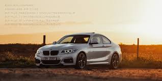 Check out this fantastic collection of 4k car wallpapers, with 50 4k car background images for your desktop, phone or tablet. 4k Car Wallpaper Zip File Download 2560x1024 Desktop Wallpapers The Best 4k Hd Car Wallpapers Of Supercars Hyper Cars Muscle Cars Sports Cars Concepts Exotics For Your Desktop Phone