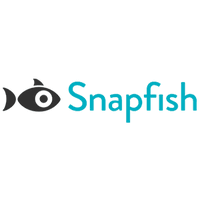 Get $2 on any order + free shipping. Snapfish Coupon Code 50 Off August 2021 The Wall Street Journal