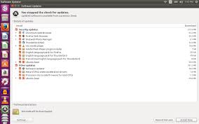 We did not find results for: Ubuntu Update Error Waiting For Unattended Upgr To Exit Unix Linux Stack Exchange