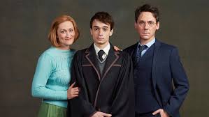 Check spelling or type a new query. Cast Portraits For San Francisco Production Of Cursed Child Revealed Harry Potter Fan Zone