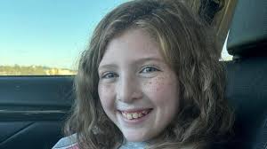 Fundraiser by Jill Akers : Help Kori's Family During Her Surgery