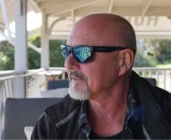 Meet the Land Artists, Discover the Locations « Meet the Land Artists,  Discover the Locations