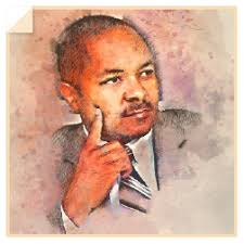 Danny & Reta Chandler Foundation (MS)