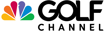 Image result for channel