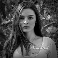 Joanna Miley's Instagram, Twitter & Facebook