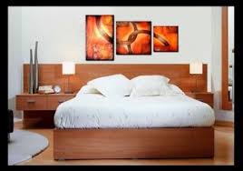 Habitacion matrimonial , muy comoda. Cuadros Para Dormitorios Cuadros Para Decorar Cuadros Modernos Para Dormitorio Cuadro Para Dormitorio Matrimonial