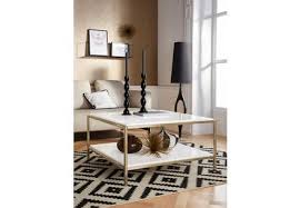 Schneider Couchtisch Zara Schwarz Dekorativer Tisch Online Kaufen Couchtisch Wohnzimmertische Tisch