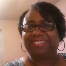 Carla Gibson Valentine THS C/O 79 DOB-Oct 21, 1961 DOD-June 1, 2024 Good  Evening Everyone, This is Kelli, Carla's Daughter. My mother has  transitioned and is now with the Lord. If you