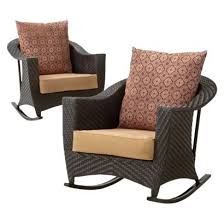 2 For 561 Comfortable Patio Furniture Clearance Patio Furniture Patio Furniture Sets
