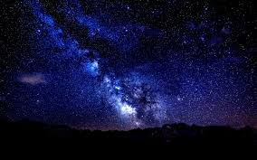 High resolution night sky wallpaper. Free Download 33 Units Wallpapers Of Night Sky High Resolution Wallpapers 2560x1600 For Your Desktop Mobile Tablet Explore 64 1080p Resolution Wallpaper High Definition Wallpapers 1080p Hd Space Wallpapers