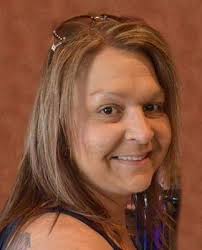 Melissa Fischer Obituary (2015)