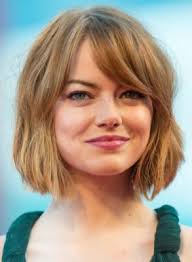 As someone who regularly flipped between long hair and short hair for the better part of a decade, i'm the first to say that the first month or two after chopping off your hair are the best. 35 Best Short Hairstyles For Older Women