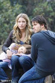  Bild Zu Sarah Roemer Bild Jason Ritter Sarah Roemer Filmstarts De