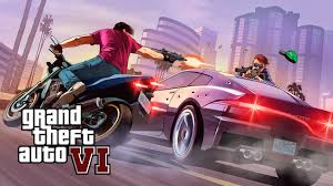Keep reading to find out what fans are saying about grand theft auto vi! Gta 6 Das Ist Das Meistgewunschte Feature Laut Den Fans