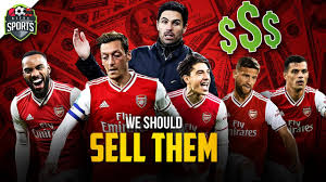 He's currently an arsenal player. Five Current Richest Arsenal Player Fantasy Premier League Prices Most Expensive Players It Reloads From A Literal Banana Magazine Which Can Be Clearly Seen Upon Inspecting The Weapon Reihanhijab