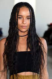 Pin En Hair