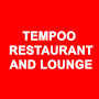 Tempoo Restaurant and Lounge from www.grubhub.com