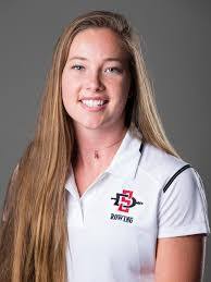 Terra Murray's Instagram, Twitter & Facebook