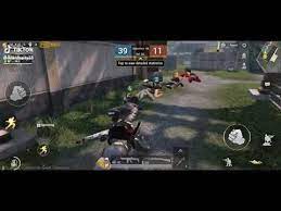 Pubg Whatsapp Status Pubg Funny Videos Pubg Tik Tok Videos Pubg New Funny Video Youtube New Funny Videos Funny Gif Funny Statuses