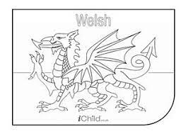 Wales flag | templates at allbusinesstemplates.com. Pin On Clun Shropshire Uk