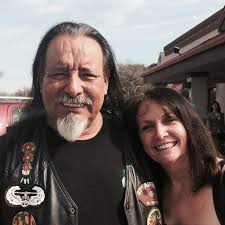 Is PG&E's payment system for excess solar energy produced by customers fair?