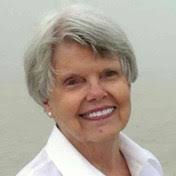 Kinchen Family Obituaries