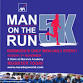 AXA XL Man on the Run 5K event image