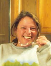 Obituary information for Deborah A. Syron