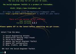 Connect to your garena free fire game account. Hacking Whatsapp With Qrl Jacking Techandcodeblogs