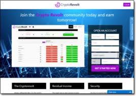 Legit mining inc is a fully automated cloud mining platform operating with no human intervention, aside from regular server maintenance conducted by our staff. Crypto Revolt Review Legit Bitcoin Mining Pool Or A Trading Scam To Avoid Living More Working Less