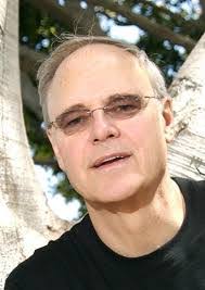 Joseph Eastburn's Instagram, Twitter & Facebook