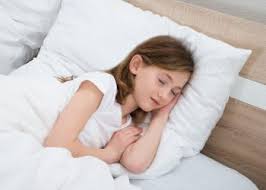 Bantal lateks mempunyai sifat yang unik, tetapi, malangnya, mereka tidak boleh dibuat secara bebas. 10 Bantal Tidur Paling Bagus Terbaik Di Indonesia 2021 Productnation