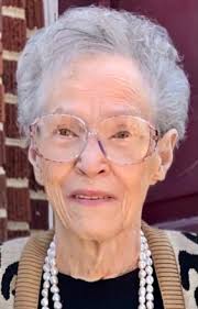 Glenda J. Wixson Obituary