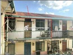 Lihat senarai lengkap untuk rumah flat dijual, luas lantai minimum 750 kps, di bukit katil, melaka. Flat For Auction At Sibu Jaya Sibu For Rm 36 900 By Hannah Durianproperty