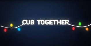 This sports world chicago coupons is the best solution when you want to save money! Cubs Announce New Cub Together Holiday Marketing Campaign Fan Sweepstakes Wrigley Field Brick Paver Program Cubs Insider