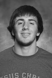 About Wheaton College Tournament Personnel About the Cover Tournament  Committee