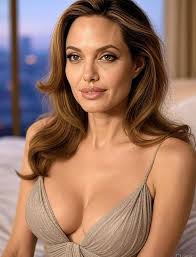 Absolutely love your show! 💕 You are both so down to earth. And I'm  impressed that Angel often appears without makeup and still looks  beautiful! I have a question. When Angel goes