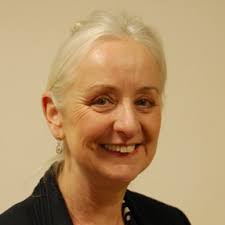 The Power of Pro Bono in Changing Times'