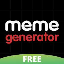 Meme Generator Free Apps On Google Play Create your own memes with our meme generator by using predefined templates or your own make memes.