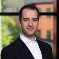 500+ "Dudák" profiles